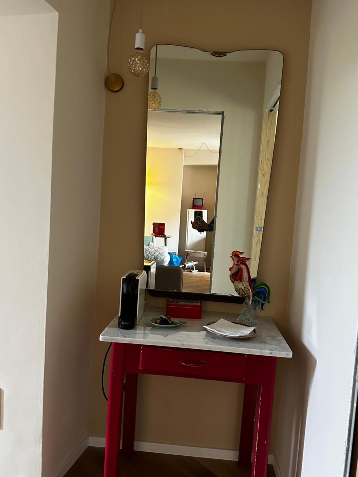 Apartmán Il Balconcino Del Centro Storico Turín Exteriér fotografie